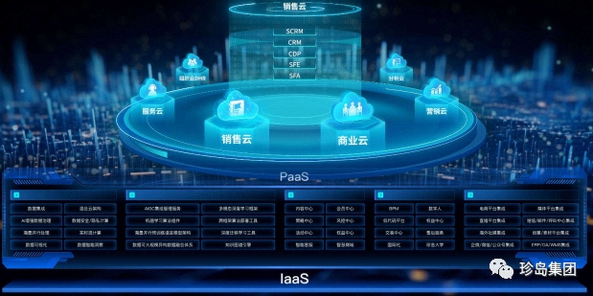 邦助信息技术